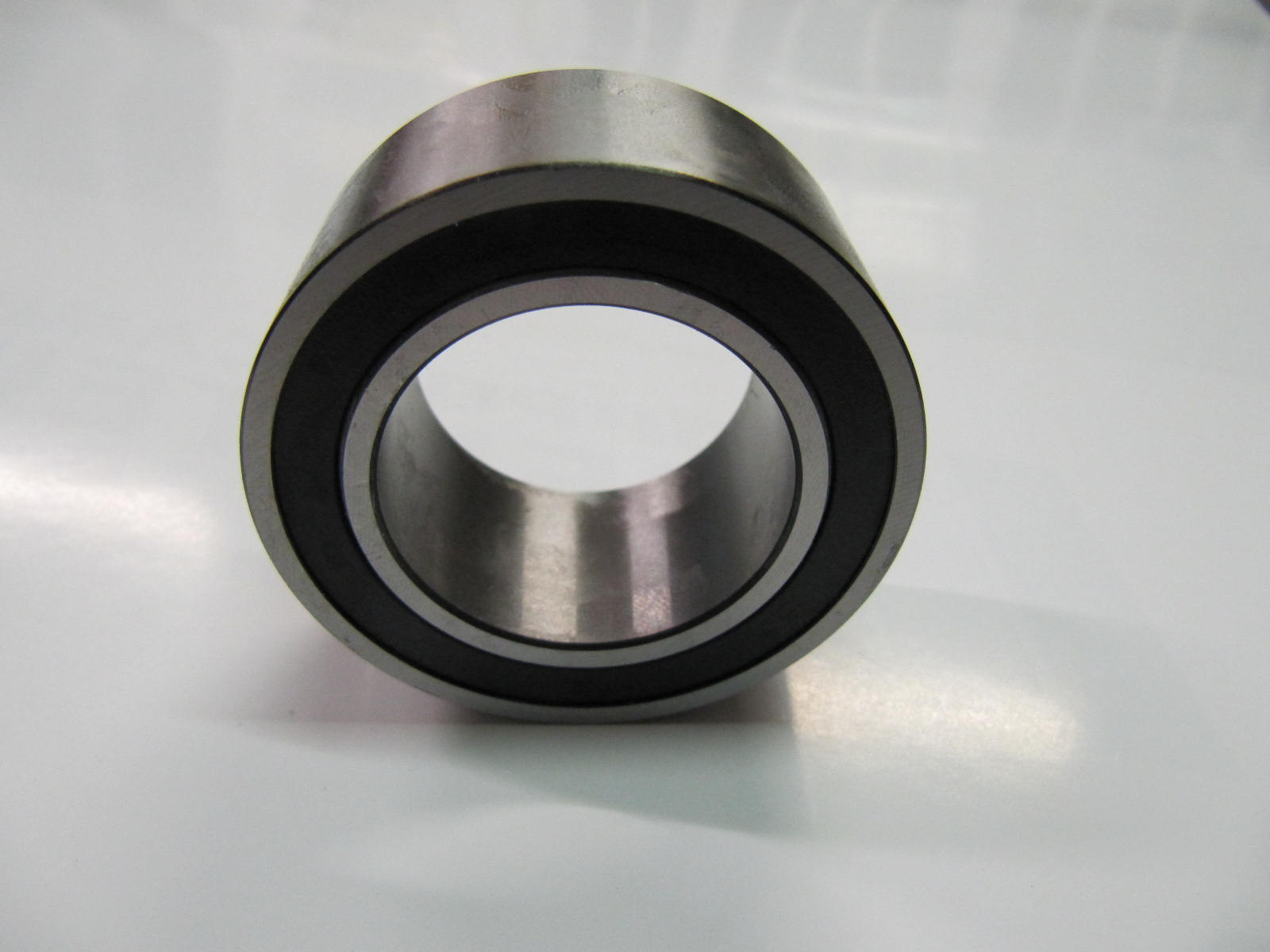 82043008 - GAMMA DISTRIBUTION BEARING